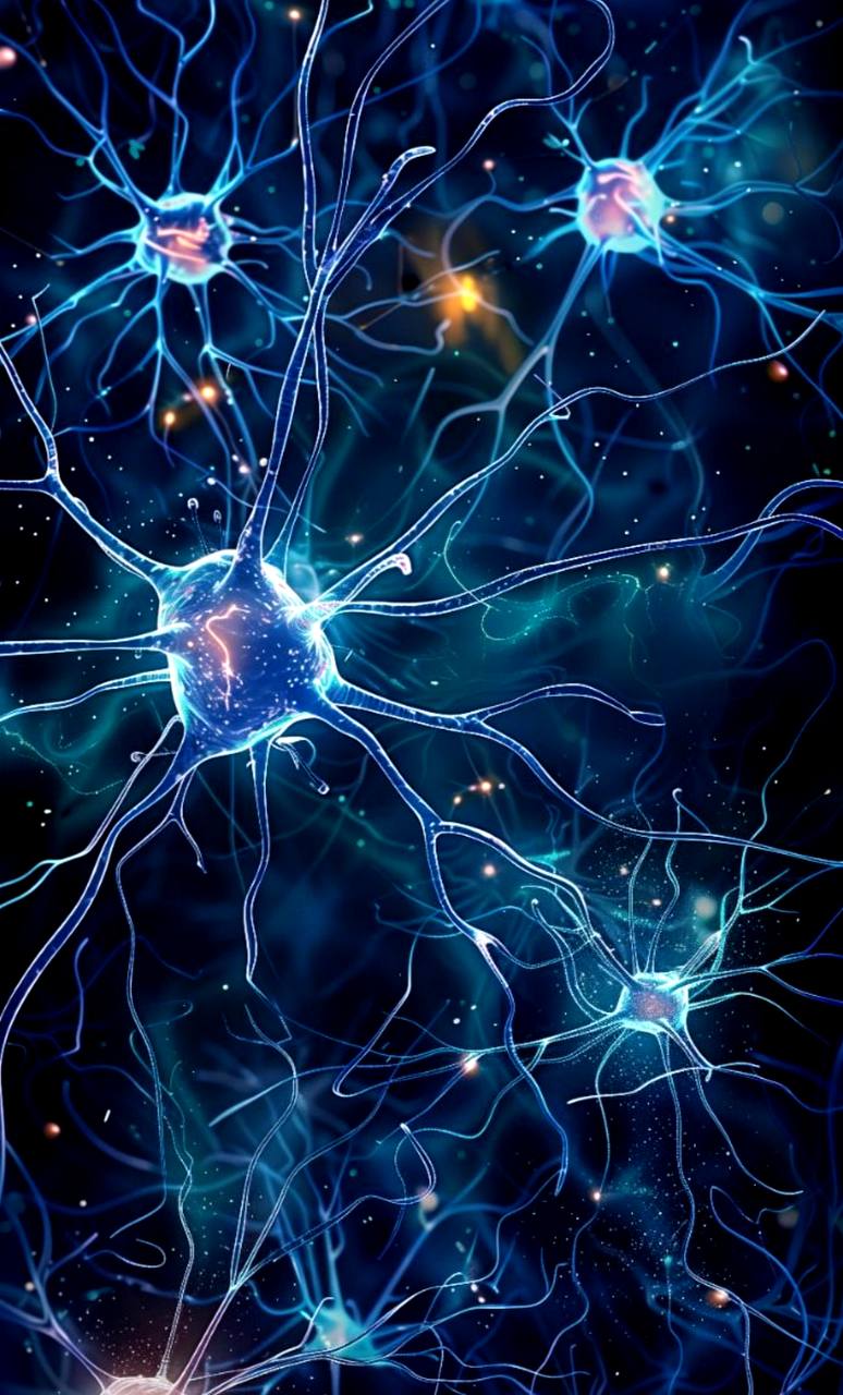 نتایج درمان با TDCS